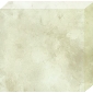 MB3002
