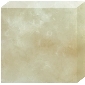 MB3003