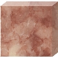 MB3009