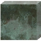 MB3010