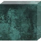 MB3011
