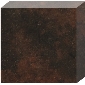 MB3012