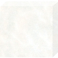 MB9015