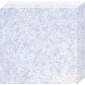 MB5701