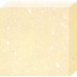 MB5801