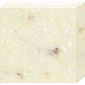 MB5890
