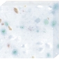 MB5891