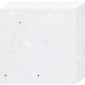 MB5901