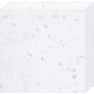 MB5902