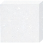 MB5904