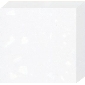 MB5908