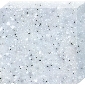 MB5913