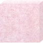 MB52502