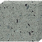 MB519