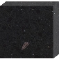 MB508