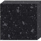 MB507