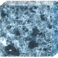 MB1026