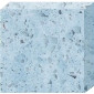 MB1027