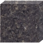 MB1020