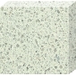 MB 602