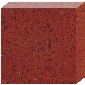MB 604