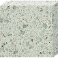 MB605