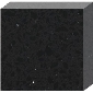MB607