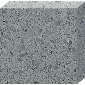 MB608