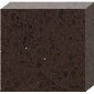 MB616
