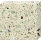 MB617