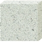 MB618