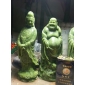 尼雅碧玉