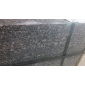 福建G655花崗巖