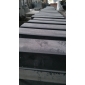 黑色花崗巖--磨光路沿
