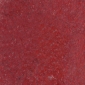 中國(guó)紅