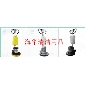 伽華石材加重翻新機(jī)廠家直銷價(jià)格低找湘潤(rùn)石材