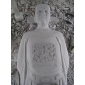 人物雕刻