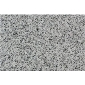603