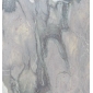 山水拼畫