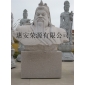 關公雕塑 古人雕塑 半身像雕塑 人物雕塑