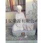 人物雕塑 古人雕塑 景觀石雕    園林雕刻，動(dòng)物 人物石雕 噴水池 花缽欄桿  花崗巖