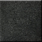 G654