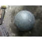G684福鼎黑