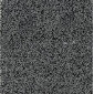 G654