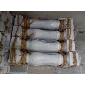 批發(fā)大理石欄桿  漢白玉欄桿  方頭12X12X70漢白玉欄桿