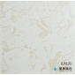 白牡丹