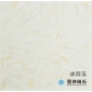 冰河玉