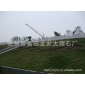 工廠批發(fā)大理石欄板  來(lái)圖加工  來(lái)樣加工  設(shè)計(jì)加工