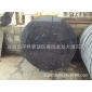 現貨批發(fā)天然板材 流星雨圓桌 廣西黑   可定做(圖)