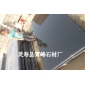 山西黑石材報價/山西黑A級石材/山西黑花崗巖大板/山西黑荒料